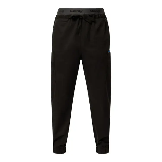 Picture of Medi-8, Stretch Jogger Pant